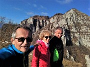 07 Dal Corno Regismondo(1253 m)vista sul Monte Cultiglione (1479 m) 